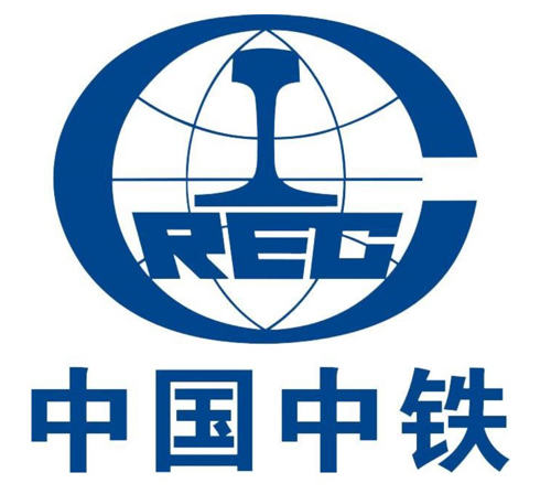 礼纪镇合作伙伴