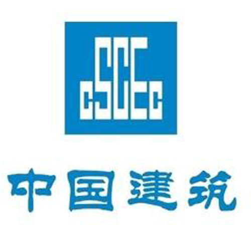 礼纪镇合作伙伴